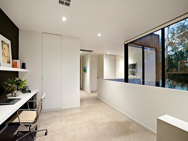 immobilier Maison 1537