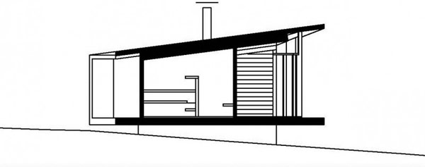 immobilier Maison 1538