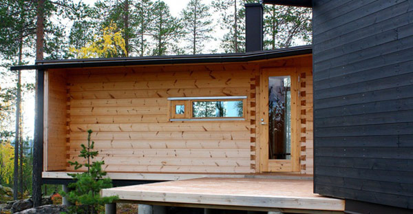 immobilier Maison 1538