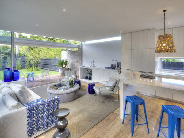 immobilier Maison 1539