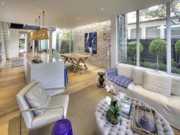 immobilier Maison 1539
