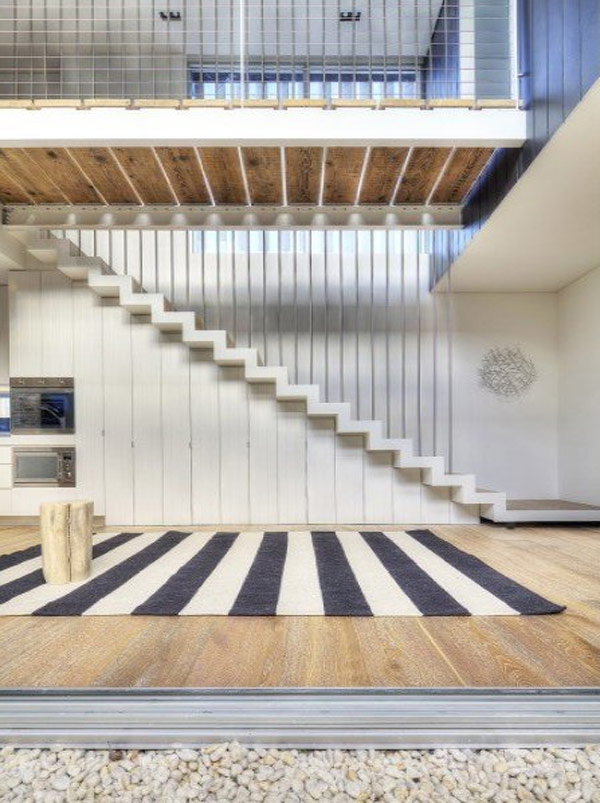 immobilier Maison 1539