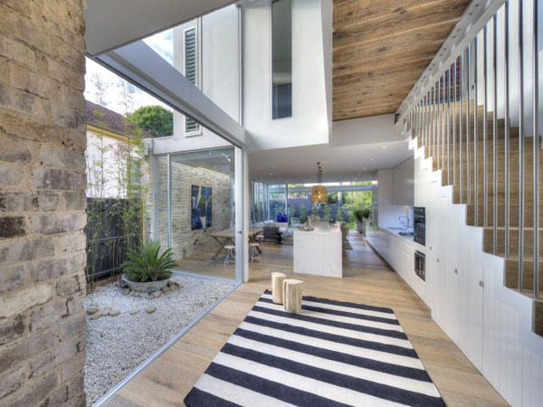 immobilier Maison 1539