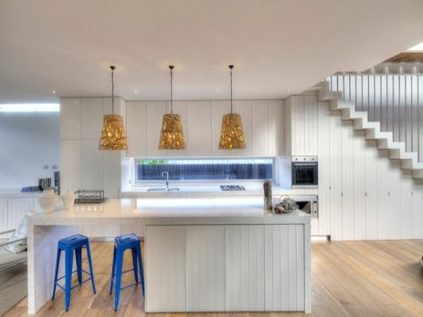 immobilier Maison 1539