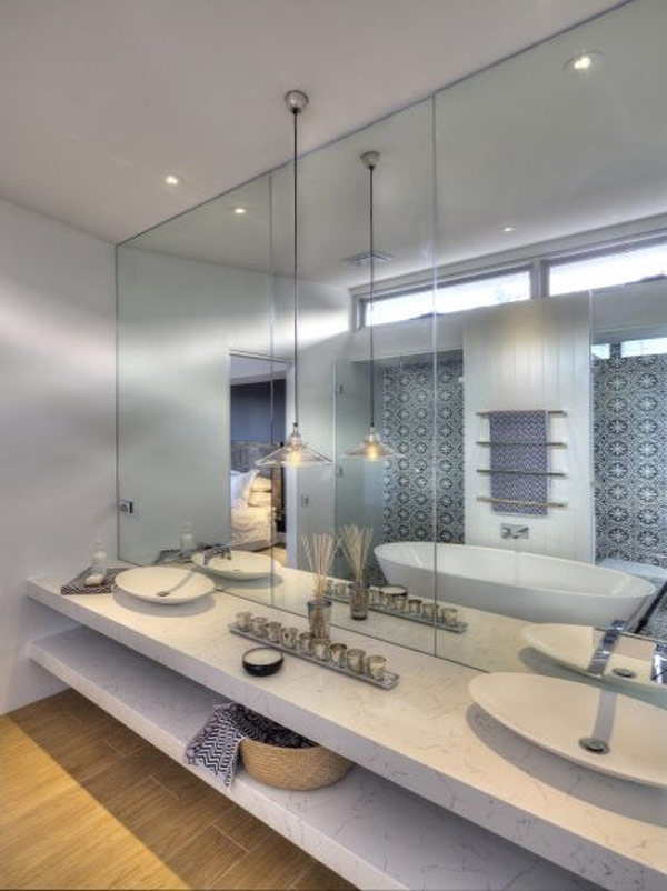 immobilier Maison 1539