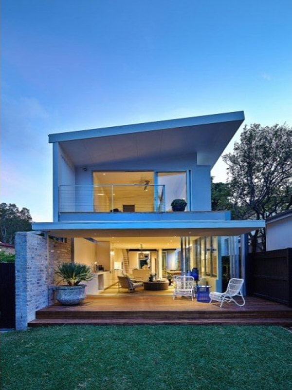 immobilier Maison 1539