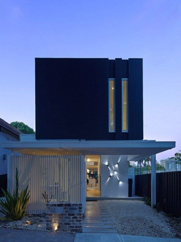 immobilier Maison 1539