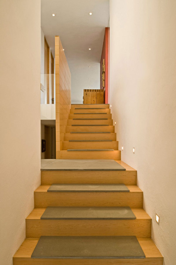 immobilier Maison 1541
