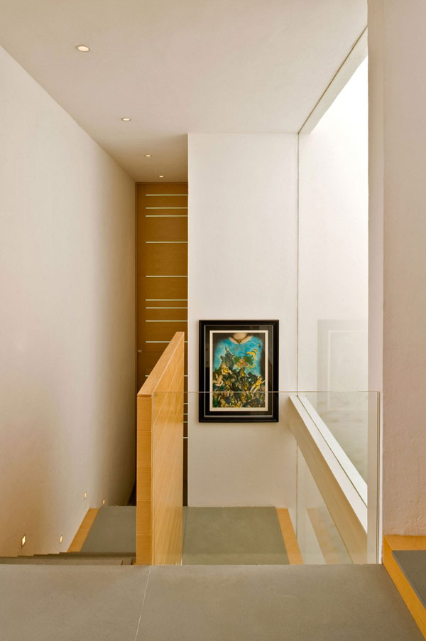 immobilier Maison 1541