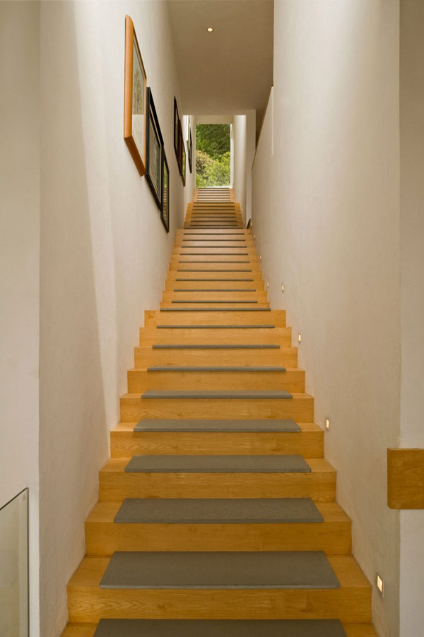 immobilier Maison 1541