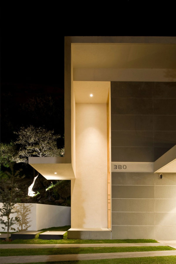 immobilier Maison 1541