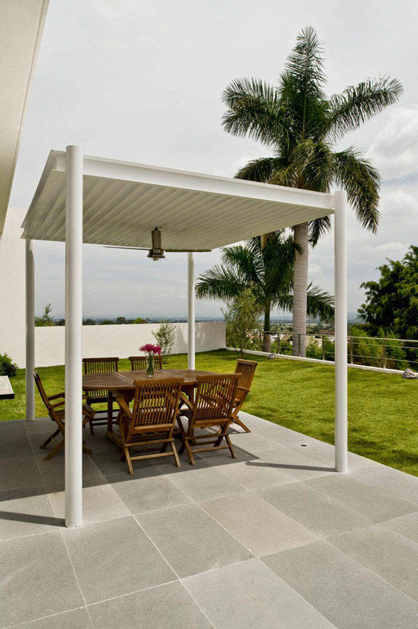 immobilier Maison 1541