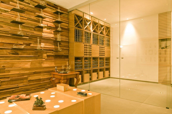 immobilier Maison 1541