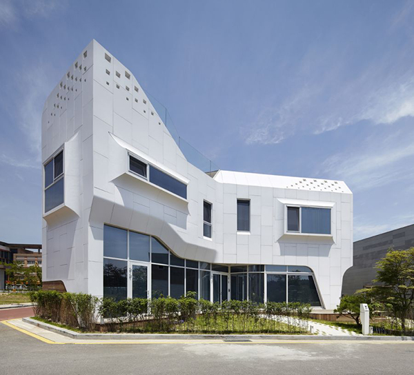 immobilier Maison 1542