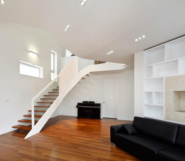immobilier Maison 1542