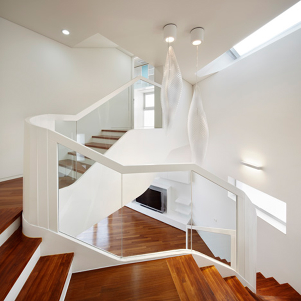 immobilier Maison 1542