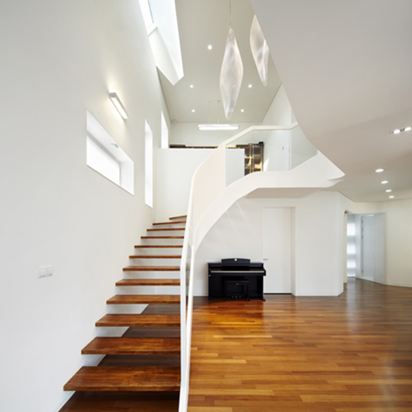 immobilier Maison 1542