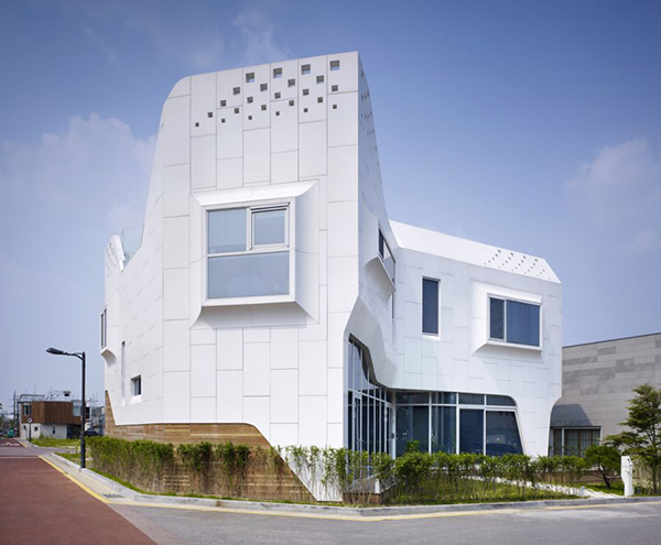 immobilier Maison 1542