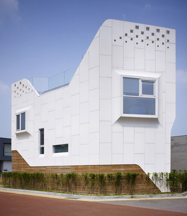immobilier Maison 1542