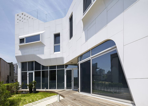 immobilier Maison 1542
