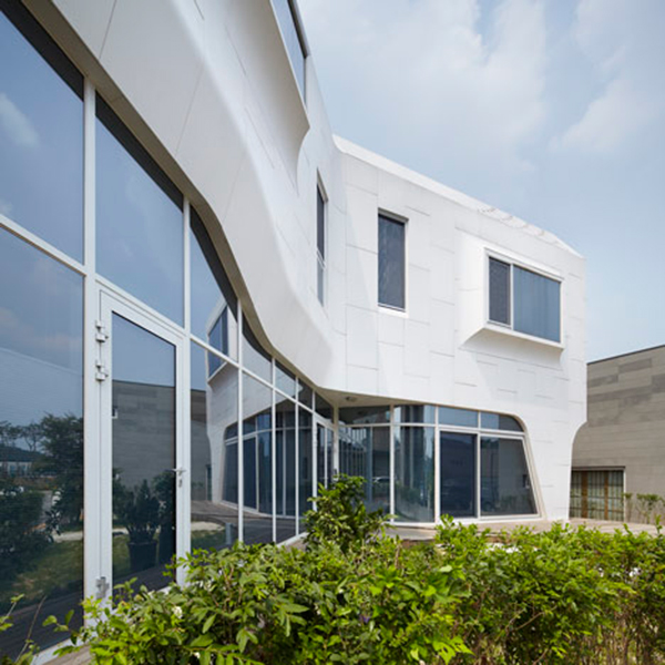 immobilier Maison 1542