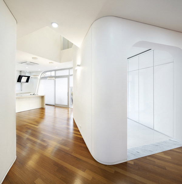 immobilier Maison 1542