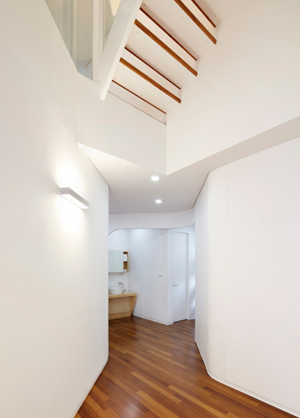 immobilier Maison 1542