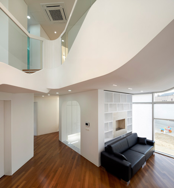 immobilier Maison 1542