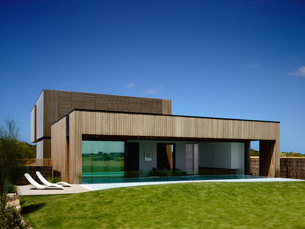immobilier Maison 1543