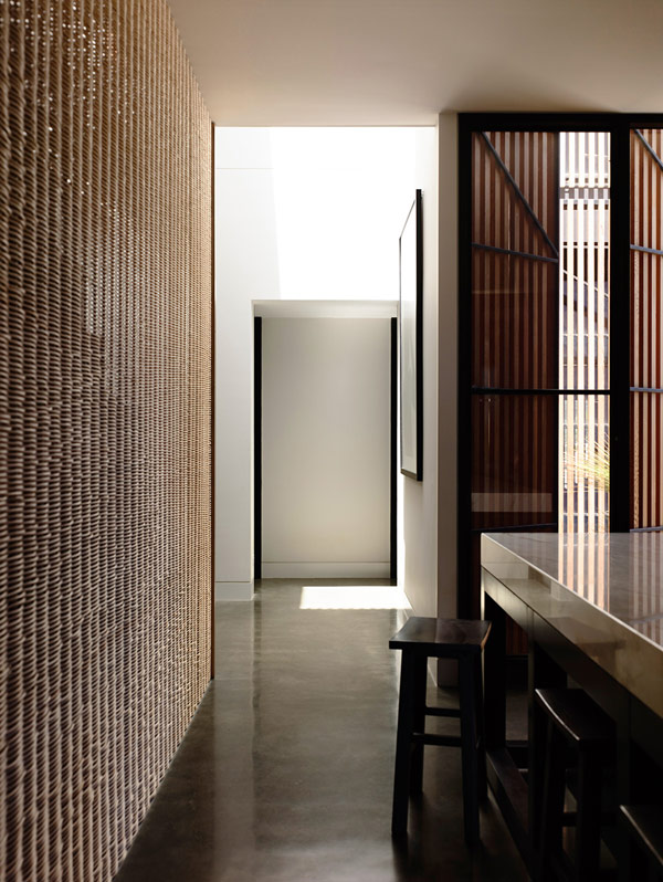 immobilier Maison 1543