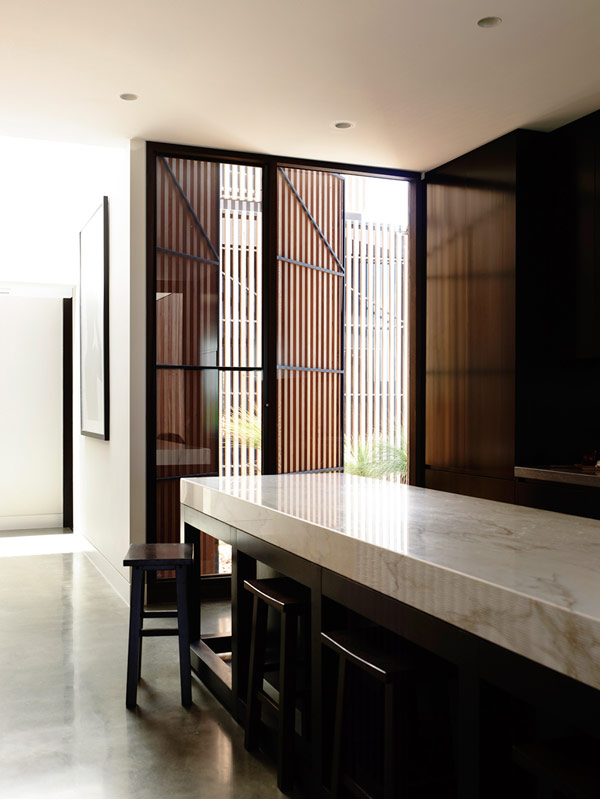 immobilier Maison 1543