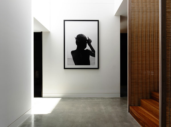immobilier Maison 1543