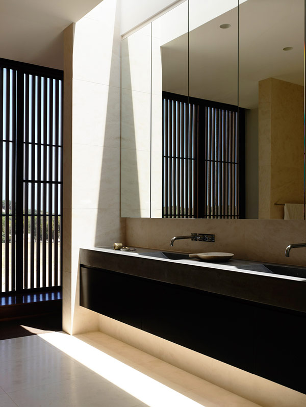 immobilier Maison 1543