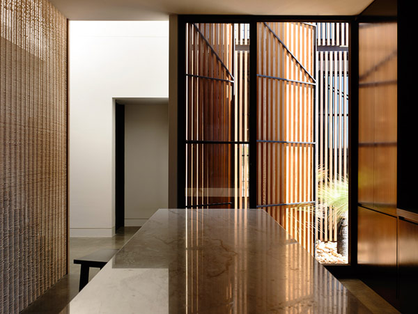 immobilier Maison 1543