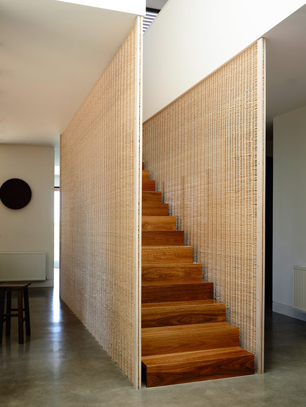 immobilier Maison 1543