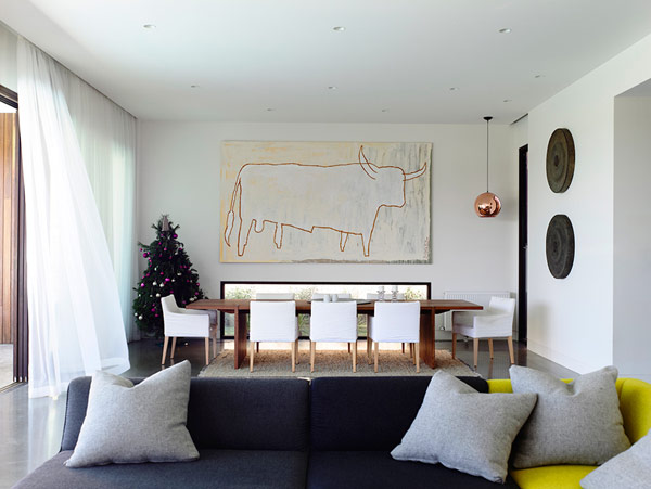 immobilier Maison 1543