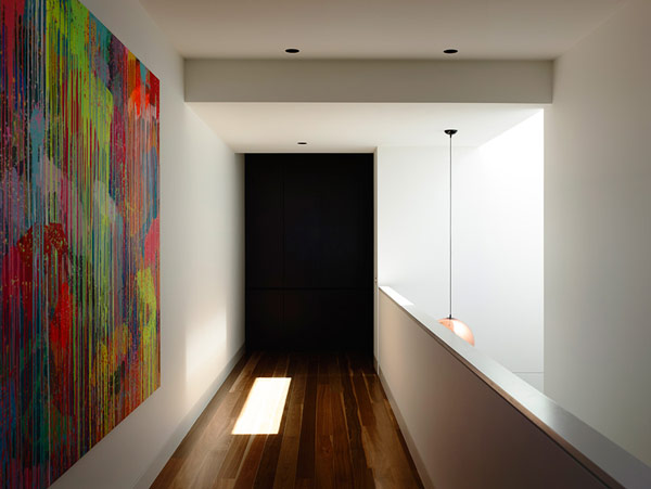 immobilier Maison 1543