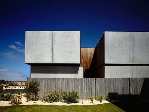 immobilier Maison 1543