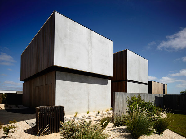 immobilier Maison 1543