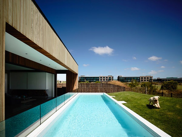 immobilier Maison 1543