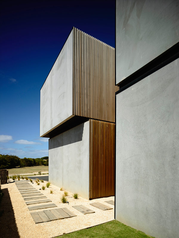immobilier Maison 1543