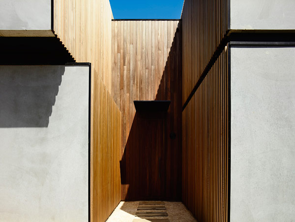 immobilier Maison 1543