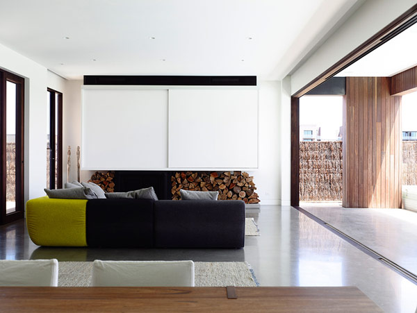immobilier Maison 1543