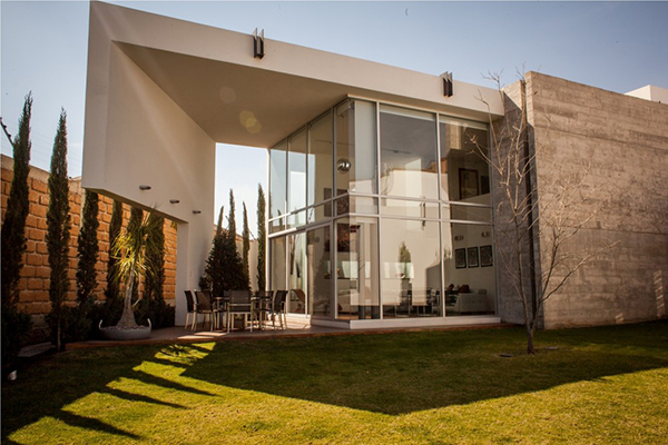immobilier Maison 1544