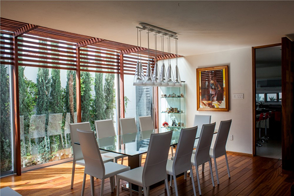 immobilier Maison 1544