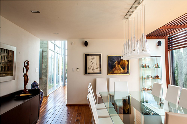 immobilier Maison 1544