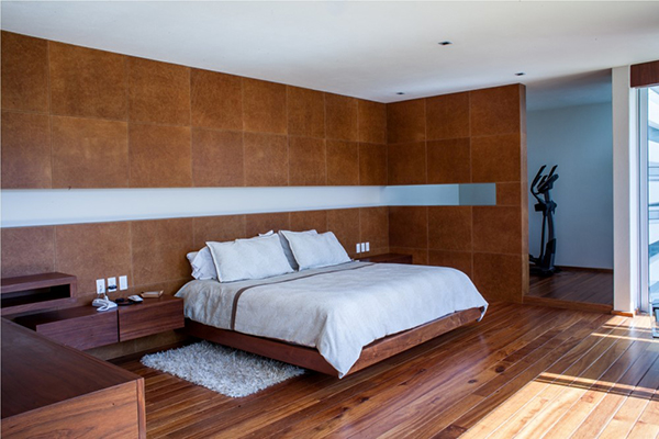immobilier Maison 1544