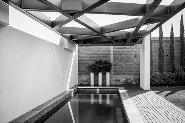 immobilier Maison 1544