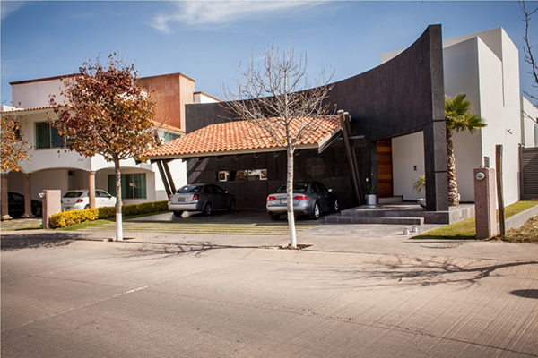 immobilier Maison 1544