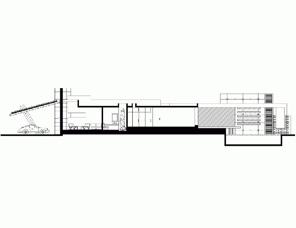 immobilier Maison 1544